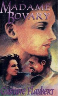 /upload/fotos/blogs_entradas/madamebovary1_med.jpg