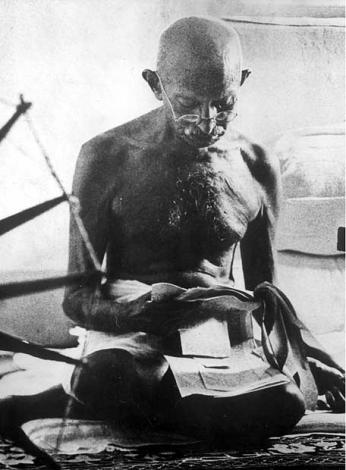 /upload/fotos/blogs_entradas/mahatma_gandhi_1_med.jpg