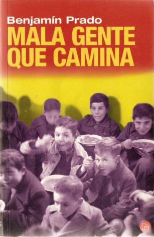 /upload/fotos/blogs_entradas/mala_gente_que_camina_med.jpg