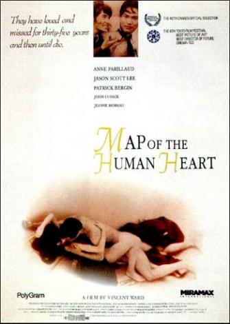 /upload/fotos/blogs_entradas/map_of_the_human_heart_2_med.jpg