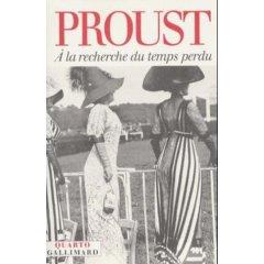 /upload/fotos/blogs_entradas/marcel_proust_med.jpg