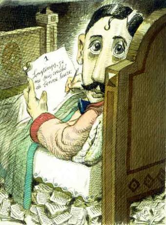 /upload/fotos/blogs_entradas/marcel_proust_visto_tullio_pericoli_med.jpg