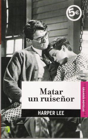 /upload/fotos/blogs_entradas/matar_a_un_ruiseor_1_med.jpg