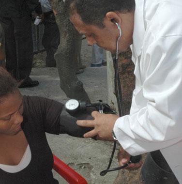 /upload/fotos/blogs_entradas/medico3_med.jpg