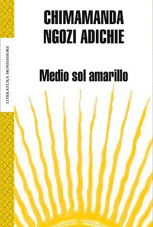 /upload/fotos/blogs_entradas/medio_sol_amarillo_med.jpg