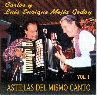 /upload/fotos/blogs_entradas/meja_godoy_hermanos_med.jpg