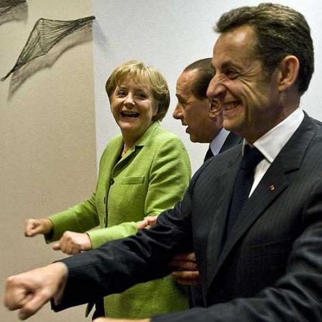 /upload/fotos/blogs_entradas/merkel_berlusconi_y_sarkozy_med.jpg