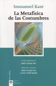 /upload/fotos/blogs_entradas/metafsica_de_las_costumbres_1_med.jpg