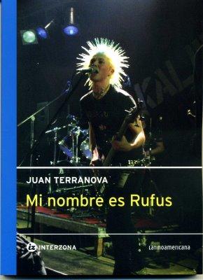 /upload/fotos/blogs_entradas/mi_nombre_es_rufus_med.jpg
