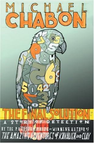 /upload/fotos/blogs_entradas/michael_chabon_the_final_solution_med.jpg