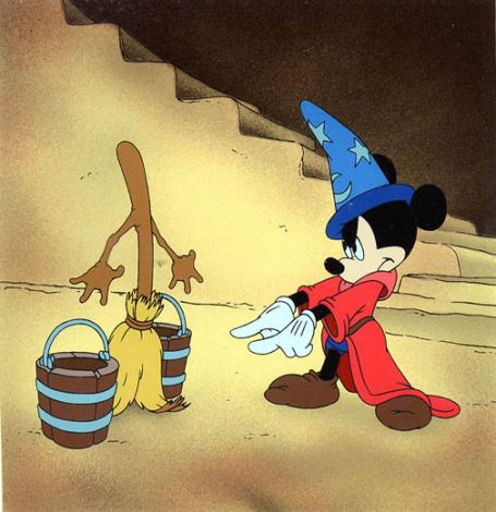 /upload/fotos/blogs_entradas/mickey_en_fantasa_med.jpg