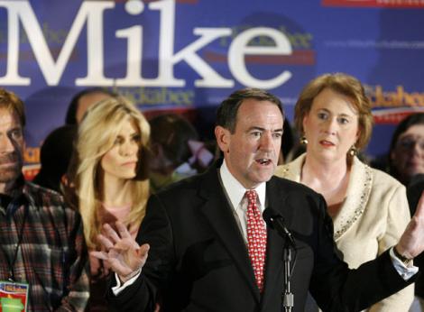 /upload/fotos/blogs_entradas/mike_huckabee_1_med.jpg