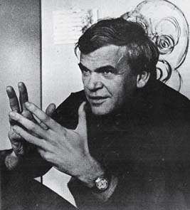 /upload/fotos/blogs_entradas/milan_kundera.jpg