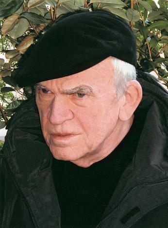 /upload/fotos/blogs_entradas/milan_kundera_1_1_med.jpg