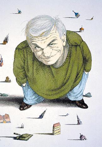 /upload/fotos/blogs_entradas/milan_kundera_1_med.jpg