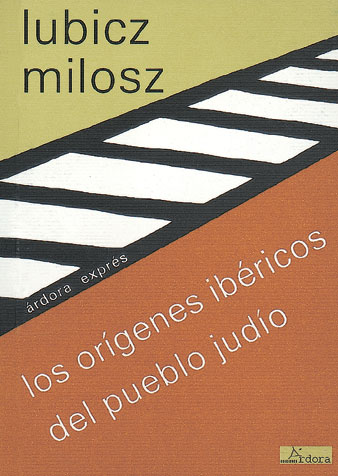 /upload/fotos/blogs_entradas/milosz.jpg