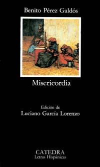 /upload/fotos/blogs_entradas/misericordia_de_galds_med.jpg