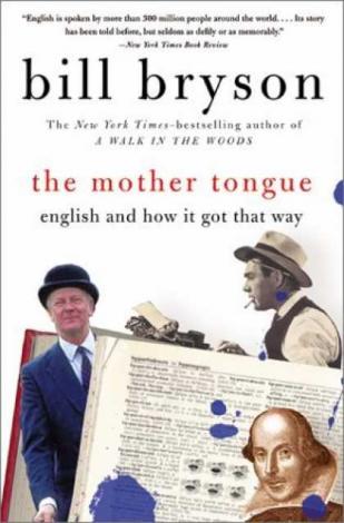 /upload/fotos/blogs_entradas/mother_tongue_de_bill_bryson_med.jpg