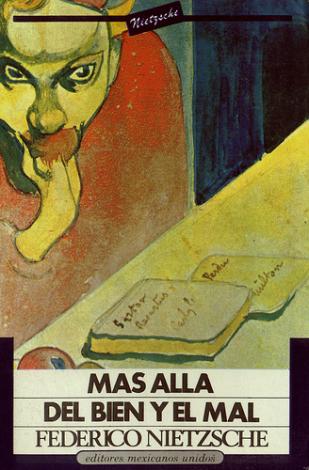 /upload/fotos/blogs_entradas/ms_all_del_bien_y_el_mal_med.jpg