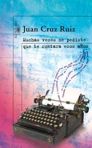 /upload/fotos/blogs_entradas/muchas_veces_me_pediste_que_te_contara_esos_aos_med.jpg