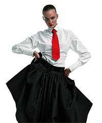 /upload/fotos/blogs_entradas/mujer_con_corbata_med.jpg