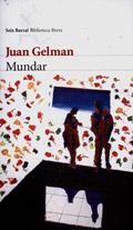 /upload/fotos/blogs_entradas/mundar_med.jpg