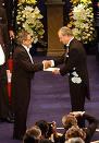 /upload/fotos/blogs_entradas/naipaul_med.jpg