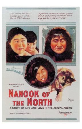 /upload/fotos/blogs_entradas/nanook_el_esquimal_1_med.jpg