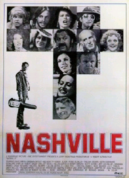 /upload/fotos/blogs_entradas/nashville_med.bmp