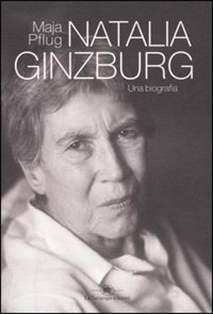 /upload/fotos/blogs_entradas/natalia_ginzburg_med.jpg