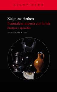 /upload/fotos/blogs_entradas/naturaleza_muerta_con_brida_med.jpg