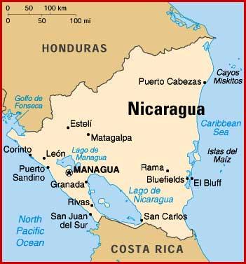 /upload/fotos/blogs_entradas/nicaragua_med.jpg
