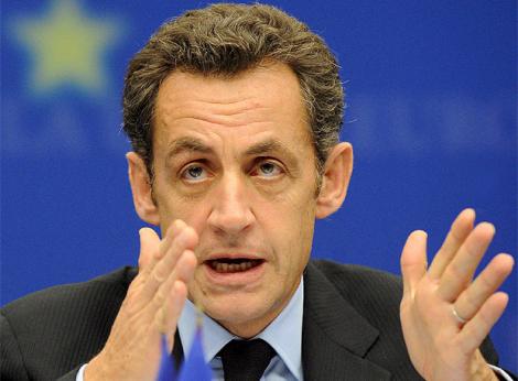 /upload/fotos/blogs_entradas/nicolas_sarkozy_med.jpg