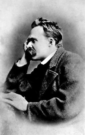 /upload/fotos/blogs_entradas/nietzsche_1_med.jpg