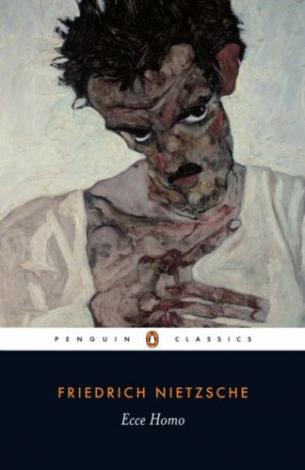 /upload/fotos/blogs_entradas/nietzsche_ecce_homo_med.jpg