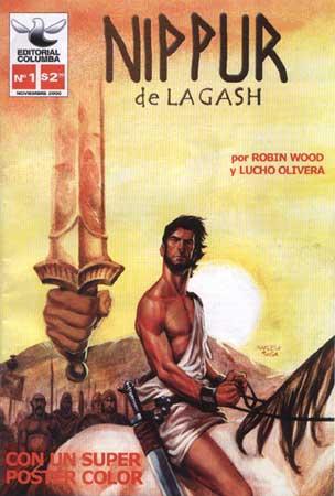 /upload/fotos/blogs_entradas/nippur_de_lagash_med.jpg