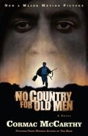 /upload/fotos/blogs_entradas/no_country_for_old_men1_med.jpg