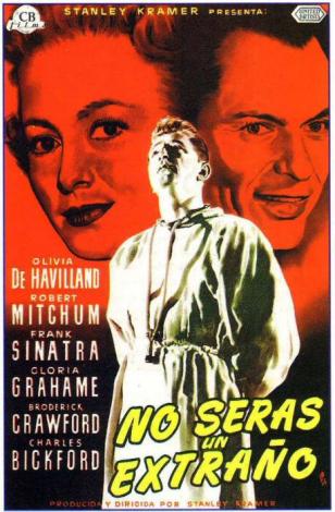 /upload/fotos/blogs_entradas/no_sers_un_extrao_med.jpg