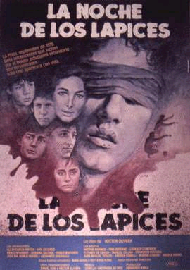 /upload/fotos/blogs_entradas/noche_de_los_lpices_med.bmp