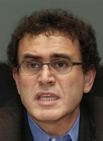 /upload/fotos/blogs_entradas/nouriel_roubini_1_med.jpg