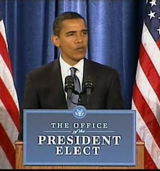 /upload/fotos/blogs_entradas/obama181_med.jpg
