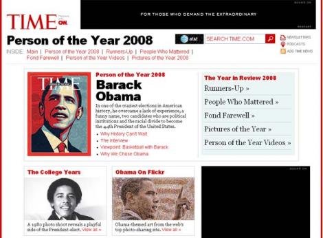 /upload/fotos/blogs_entradas/obama_elegido_personaje_del_2008_por_la_revista_time_med.jpg