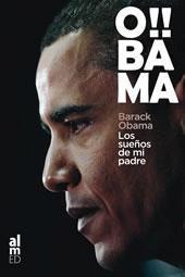 /upload/fotos/blogs_entradas/obama_los_sueos_de_mi_padre_med.jpg