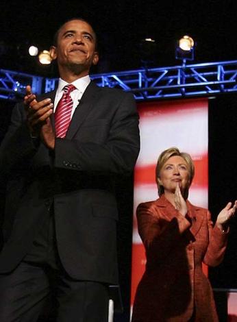 /upload/fotos/blogs_entradas/obama_y_clinton_med.jpg