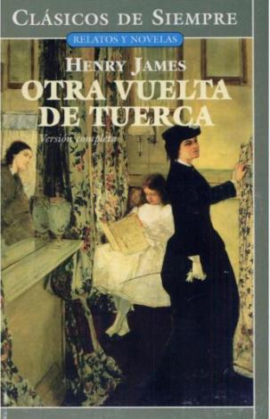 /upload/fotos/blogs_entradas/otravueltadetuerca_med.jpg