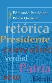 /upload/fotos/blogs_entradas/palacio_quemado_med.jpg