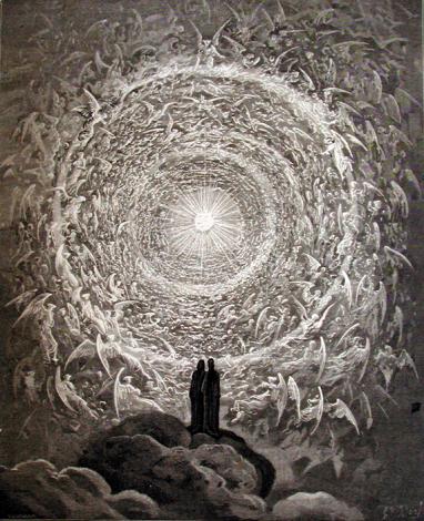 Gustave Doré, 