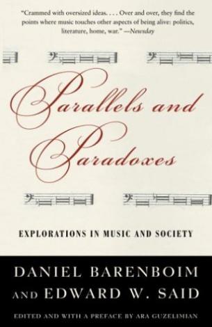 /upload/fotos/blogs_entradas/parallels_and_paradoxes_med.jpg