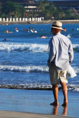 /upload/fotos/blogs_entradas/paseando_en_la_playa_med.jpg