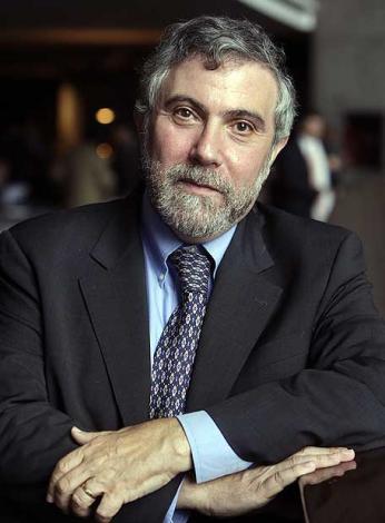 /upload/fotos/blogs_entradas/paul_krugman1_med.jpg